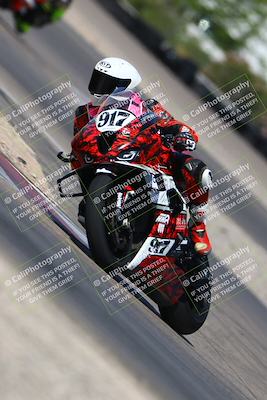 media/Apr-11-2025-Apex Assassins (Fri) [[160f9eab24]]/R1/10am (Turn 9)/